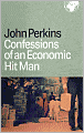 Confessions of an Economic Hit Man