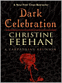 Dark Celebration (Dark Series #17)