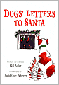 Dogs' Letters to Santa