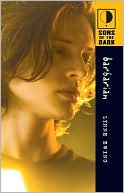 Barbarian (Sons of the Dark Series #1)