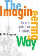 Imagineering Way