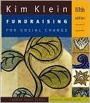 Fundraising for Social Change