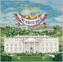 The White House: A Pop-Up Book