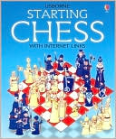 Starting Chess (First Skills Series)