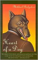 Heart of a Dog