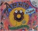 Arnie, the Doughnut