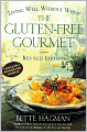 Gluten-Free Gourmet: Living Well without Wheat, Second Edition
