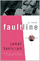 Fault Line