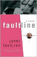 Fault Line