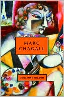 download Marc Chagall book