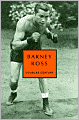 Barney Ross: The Life of a Jewish Fighter