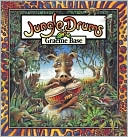Jungle Drums