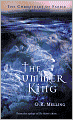 Summer King (The Chronicles of Faerie Series)