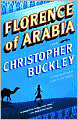 Florence of Arabia