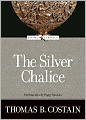 The Silver Chalice