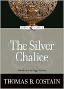 The Silver Chalice