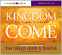 Kingdom Come: The Final Victory (Left Behind Series #13)