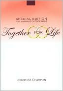 Together for Life
