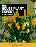 The House Plant Expert