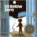 50 Below Zero