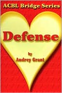 Defense: The Heart Series