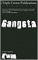 Gangsta