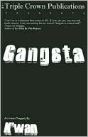Gangsta