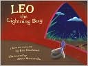 Leo the Lightning Bug