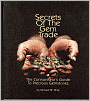 Secrets of the Gem Trade: The Connoisseur's Guide to Precious Gemstones
