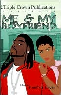 Me & My Boyfriend