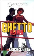 Ghetto Heaven