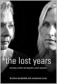 Lost Years: Surviving a Mother and Daughter's Worst Nightmare