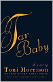Tar Baby
