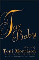 Tar Baby