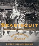 Seabiscuit: An American Legend (Special Illustrated Collector's Edition)
