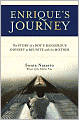 Enrique's Journey