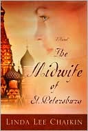 The Midwife of St. Petersburg