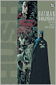 Batman: Hush, Volume 1
