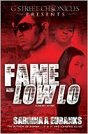 Fame and Low Lo (Ebook Short Story Series)