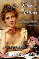 By Force Of Instinct