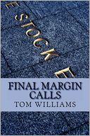 Final Margin Calls