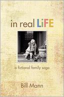 In Real Life: A fictional family Saga