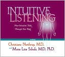Intuitive Listening: How Intuition Talks Through Your Body