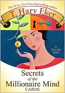 Secrets of the Millionaire Mind Cards