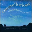 Constellations: A Glow-in-the-Dark Guide to the Night Sky