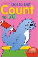 Dot to Dot Count to 50