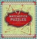 Matchstick Puzzles
