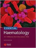 Essential Haematology