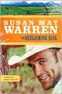 Reclaiming Nick (Noble Legacy Series #1)