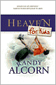 Heaven for Kids